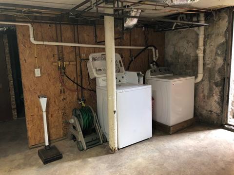 150 Mott St, Fall River, MA 02721 photo 15