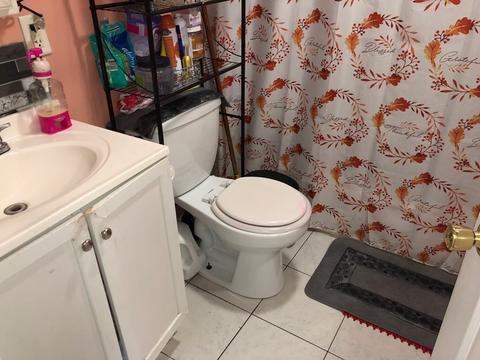 150 Mott St, Fall River, MA 02721 photo 9