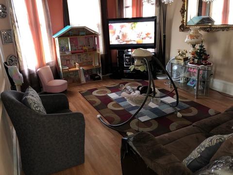 150 Mott St, Fall River, MA 02721 photo 5