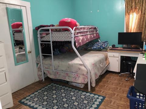 150 Mott St, Fall River, MA 02721 photo 8