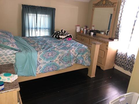 150 Mott St, Fall River, MA 02721 photo 7