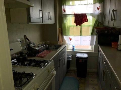 150 Mott St, Fall River, MA 02721 photo 10