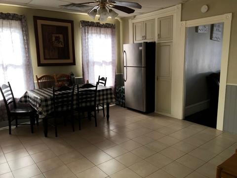 150 Mott St, Fall River, MA 02721 photo 3