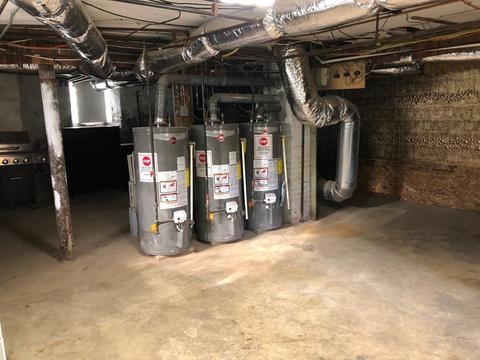 150 Mott St, Fall River, MA 02721 photo 13