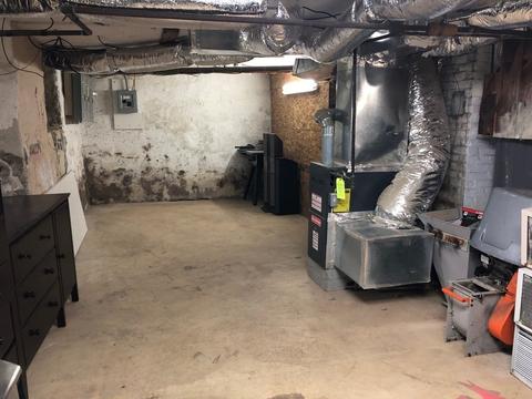 150 Mott St, Fall River, MA 02721 photo 14