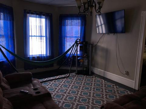 150 Mott St, Fall River, MA 02721 photo 6