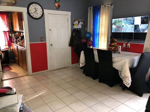 150 Mott St, Fall River, MA 02721 photo 2