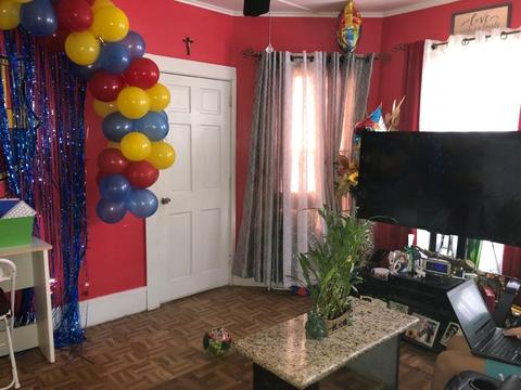 150 Mott St, Fall River, MA 02721 photo 4