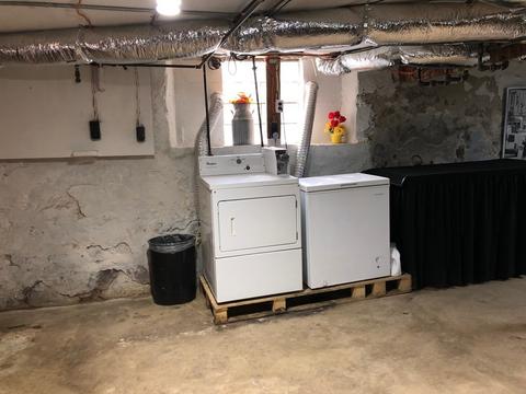 150 Mott St, Fall River, MA 02721 photo 16