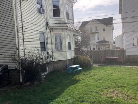 150 Mott St, Fall River, MA 02721 photo 19