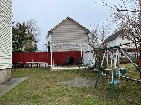 150 Mott St, Fall River, MA 02721 photo 20