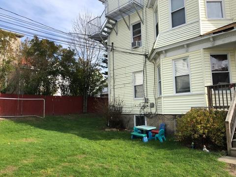 150 Mott St, Fall River, MA 02721 photo 17