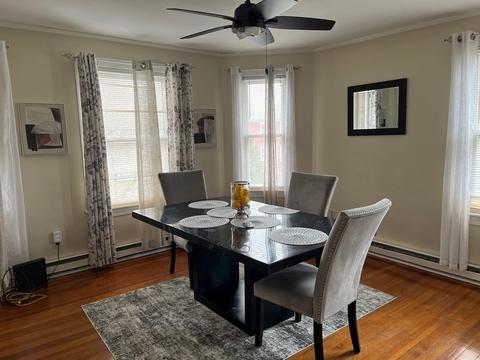 245 Cory St, Fall River, MA 02720 photo 9