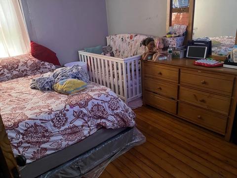 245 Cory St, Fall River, MA 02720 photo 4
