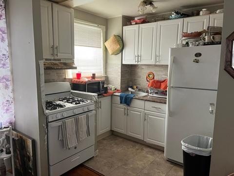 245 Cory St, Fall River, MA 02720 photo 2