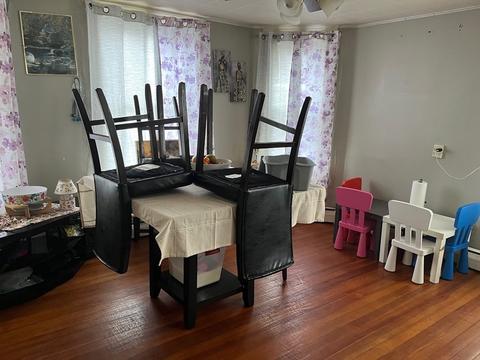 245 Cory St, Fall River, MA 02720 photo 3