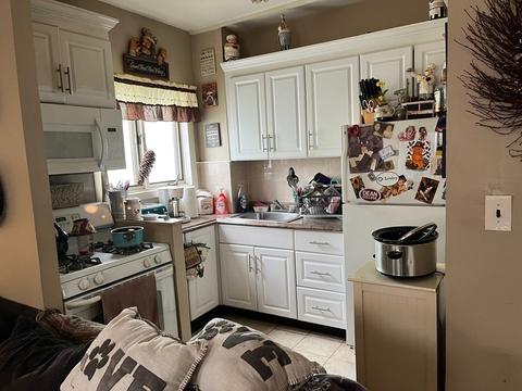 245 Cory St, Fall River, MA 02720 photo 5