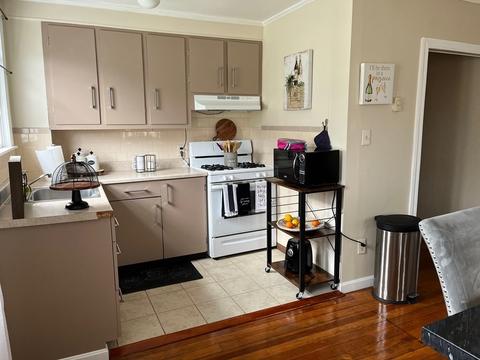 245 Cory St, Fall River, MA 02720 photo 8