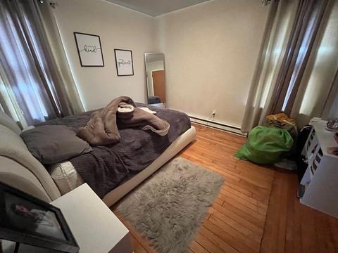 245 Cory St, Fall River, MA 02720 photo 11