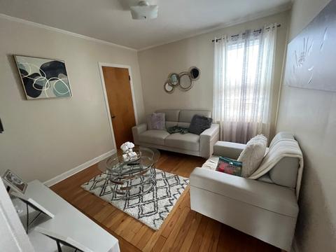 245 Cory St, Fall River, MA 02720 photo 10