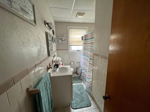 245 Cory St, Fall River, MA 02720 photo 12
