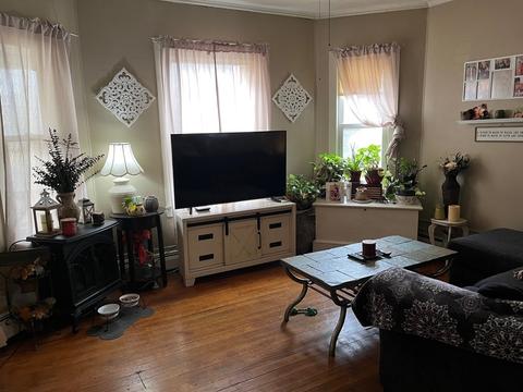 245 Cory St, Fall River, MA 02720 photo 6