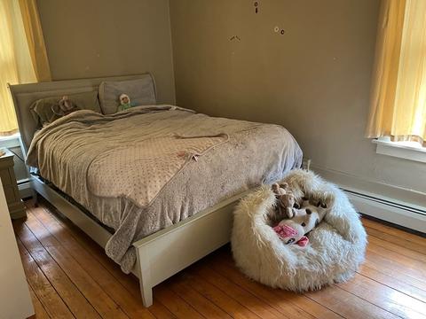 245 Cory St, Fall River, MA 02720 photo 7