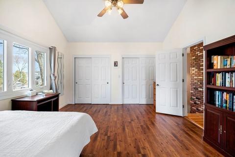 5 Cedar St, Marblehead, MA 01945 photo 28