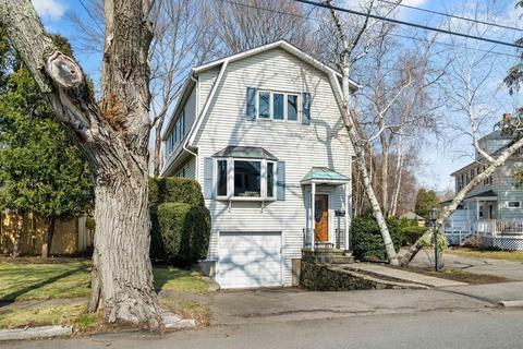 5 Cedar St, Marblehead, MA 01945 photo 33