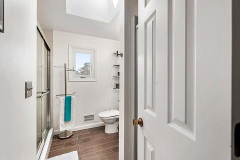 5 Cedar St, Marblehead, MA 01945 photo 26