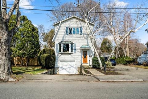 5 Cedar St, Marblehead, MA 01945 photo 1