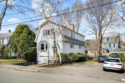 5 Cedar St, Marblehead, MA 01945 photo 34