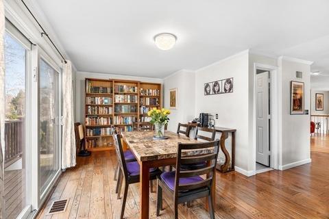 5 Cedar St, Marblehead, MA 01945 photo 12