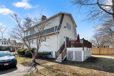 5 Cedar St, Marblehead, MA 01945 photo 35