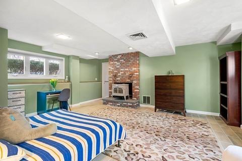 5 Cedar St, Marblehead, MA 01945 photo 31