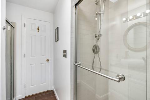 5 Cedar St, Marblehead, MA 01945 photo 24