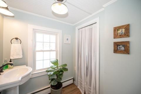 78 Hathaway St, Wareham, MA 02571 photo 36