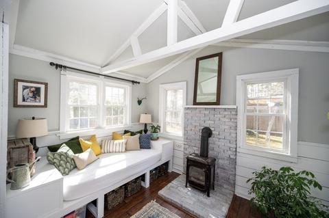 78 Hathaway St, Wareham, MA 02571 photo 17