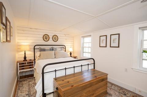 78 Hathaway St, Wareham, MA 02571 photo 32