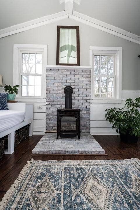 78 Hathaway St, Wareham, MA 02571 photo 15
