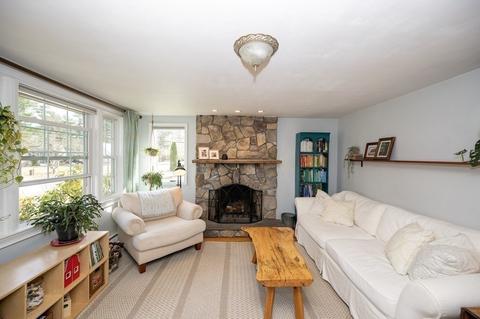 78 Hathaway St, Wareham, MA 02571 photo 18