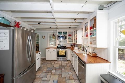 78 Hathaway St, Wareham, MA 02571 photo 11