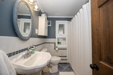 78 Hathaway St, Wareham, MA 02571 photo 22