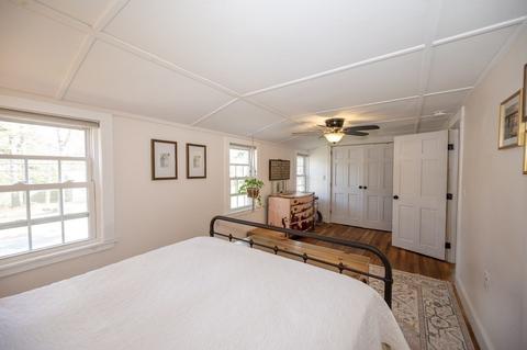 78 Hathaway St, Wareham, MA 02571 photo 33