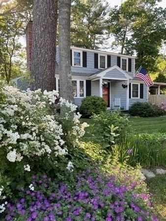 78 Hathaway St, Wareham, MA 02571 photo 37
