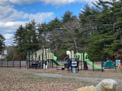 78 Hathaway St, Wareham, MA 02571 photo 42