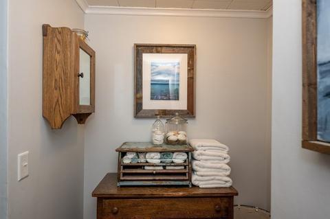 78 Hathaway St, Wareham, MA 02571 photo 24