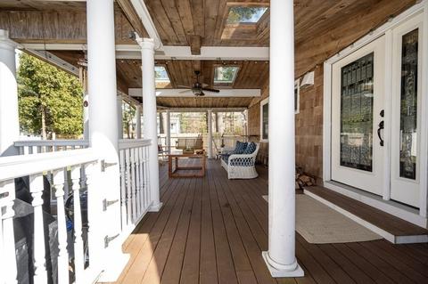 78 Hathaway St, Wareham, MA 02571 photo 7