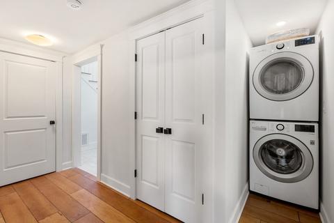 216 Summit Ave #C3, Brookline, MA 02446 photo 22
