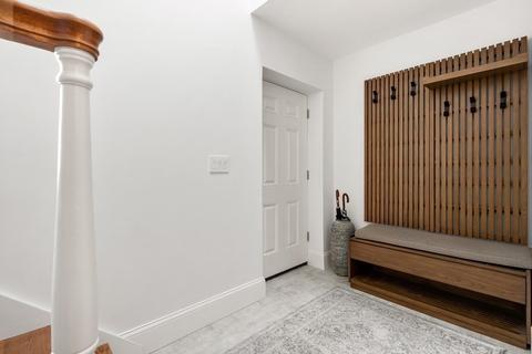 216 Summit Ave #C3, Brookline, MA 02446 photo 12